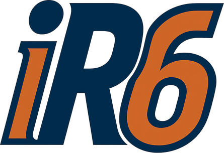 ir6 Logo